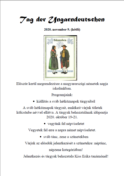OKT 19 20