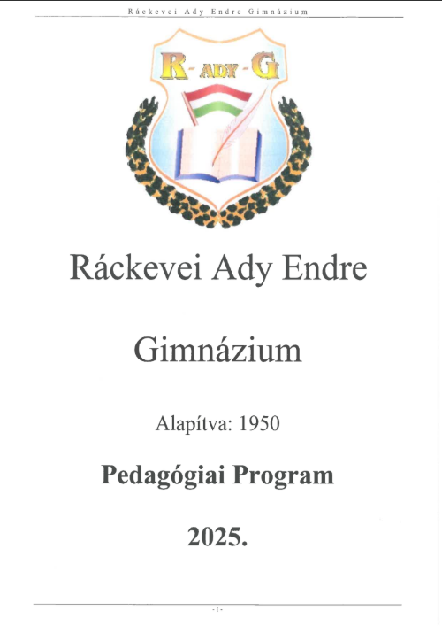 pedprog kiskép