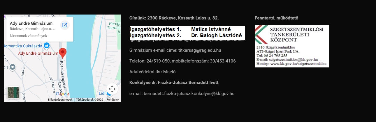 kapcsolatfelvetel2026