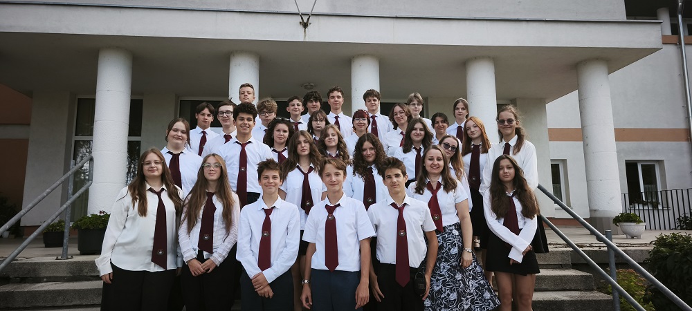9a26