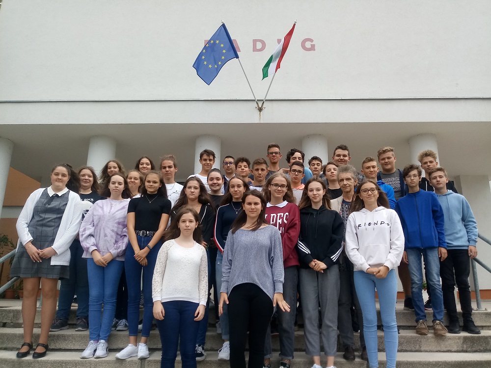 9b21