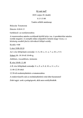 Ki mit tud page 0001