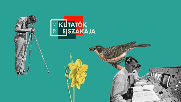 kutatok ejszakaja 2025 thumb