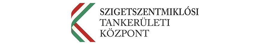 SZIGETSZENTMIKLOS 2