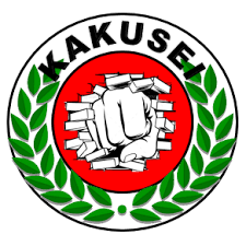 karate