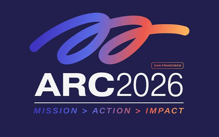 arc