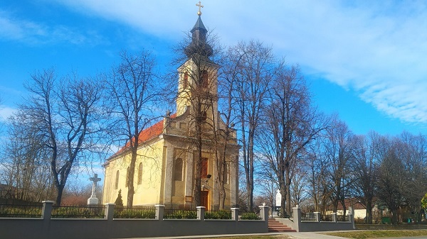 becsetemplom