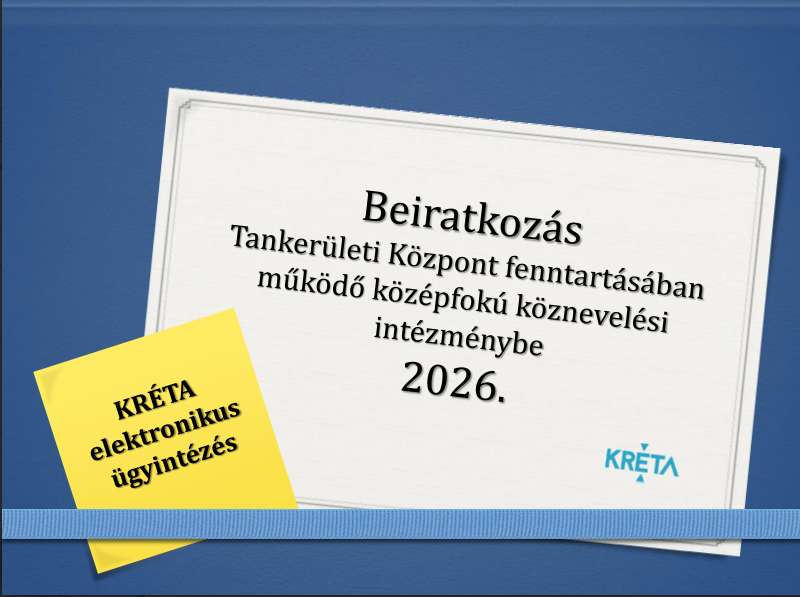 beiratkozas2027-28.jpeg