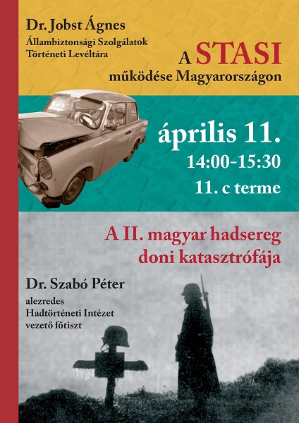 don stasi page 001