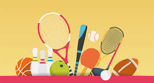 SportsNight