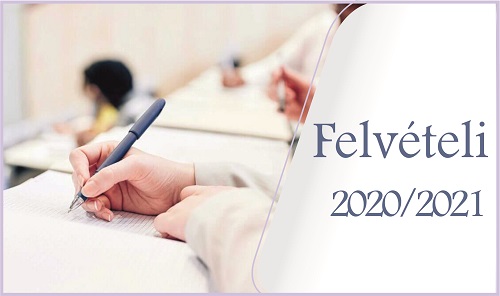 felveteli1