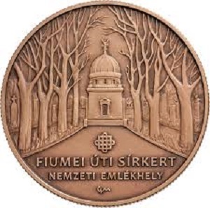 fiumei srkert