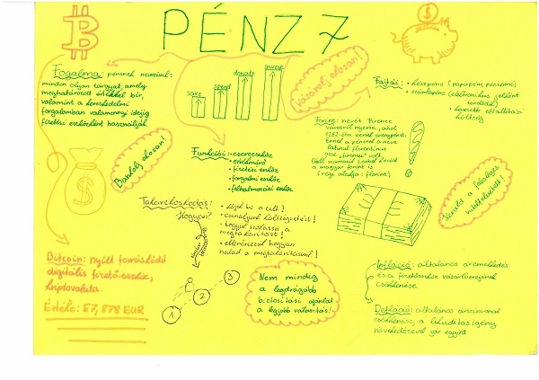 2plakat_Penz7