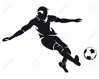 ady-olimpia-cikk-foci