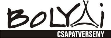 bolyai_verseny_logo