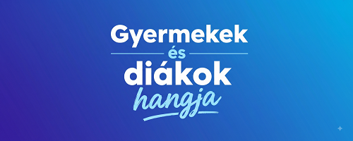 diákok_hangja