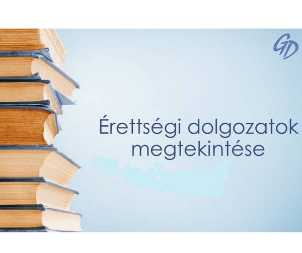 érettségi_megtekintés