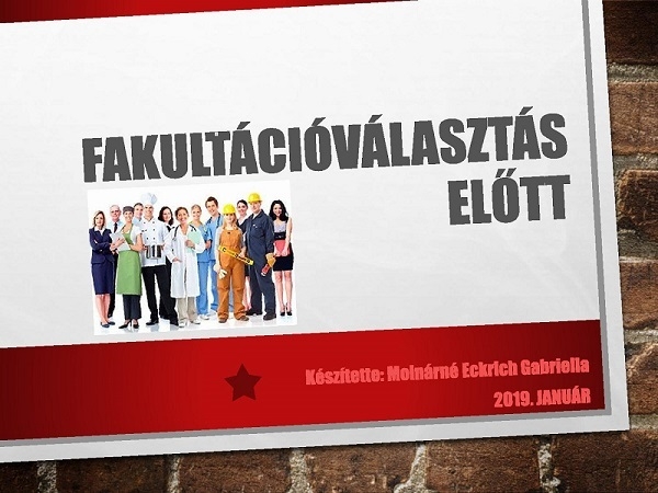 fakt.vál.kép_2019