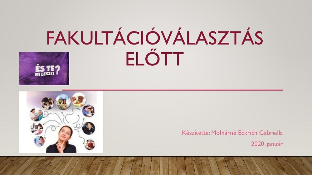fakultcivlaszts-eltt2020