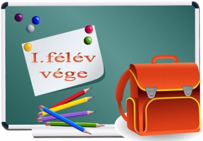 felev-vege