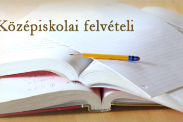 felvételi_2022