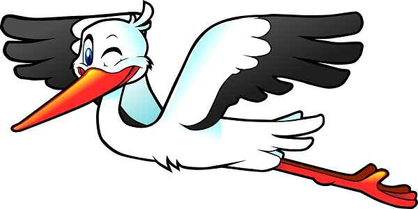glyanap-logo