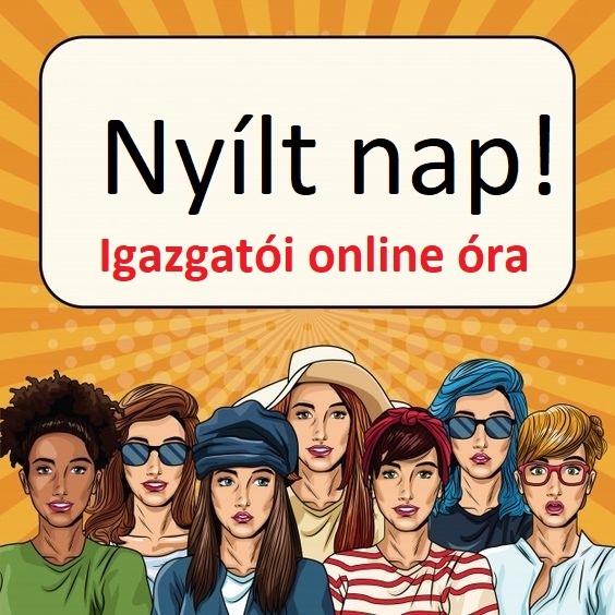 igi_óra_nyílt_napra
