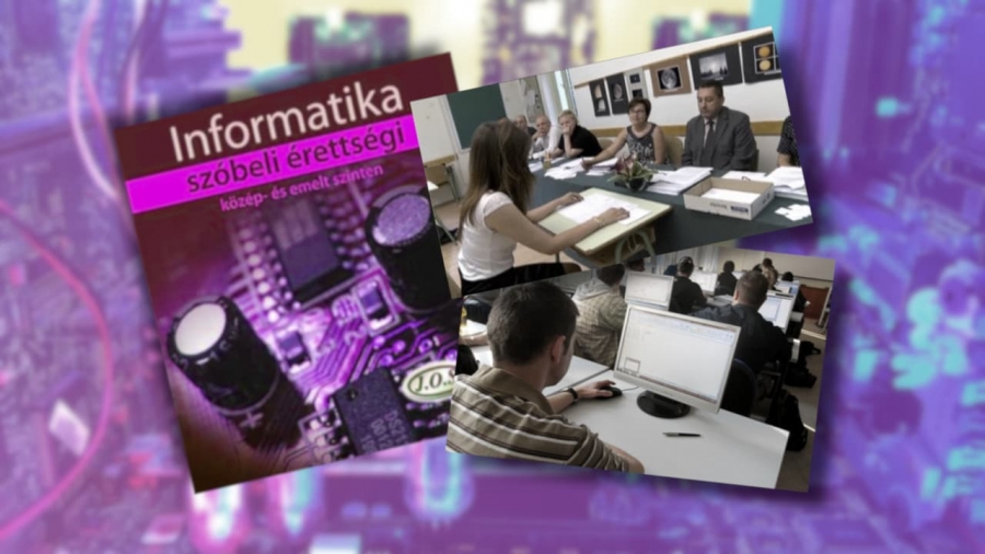 infoemelt