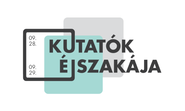 kutatók_logo