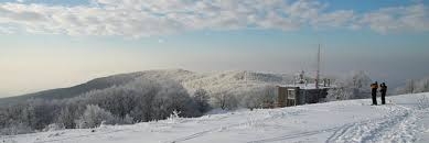 nagy_hideghegy