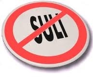 nincs_suli