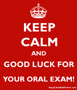 oral_exam