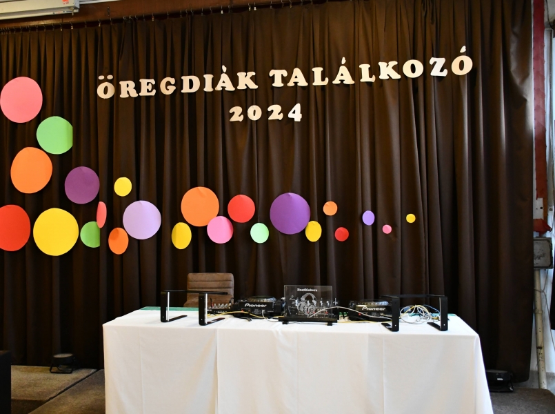 oregdiak