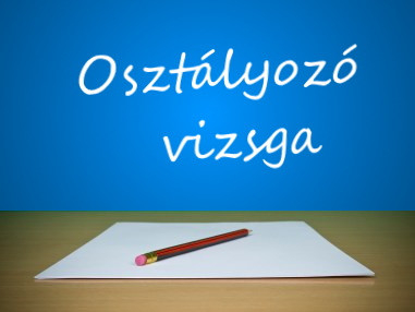 osztalyozovizsga-kep-c98a6b9987