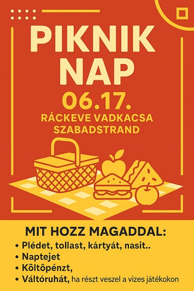 piknik20250617