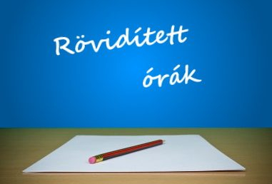 rövidített_órák