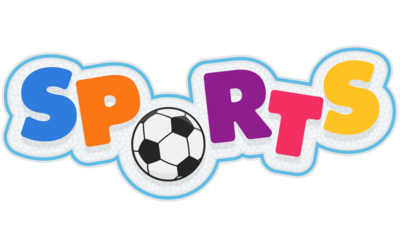sport_logo