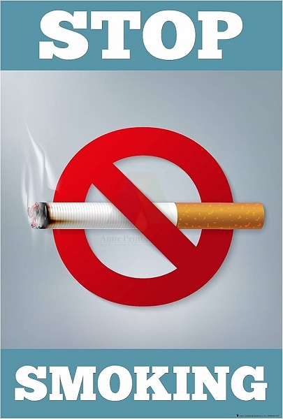 stop_smoking