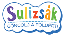 sulizsák