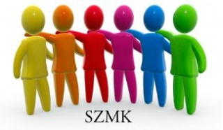 SZMK