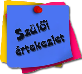 szuloi_ertekezlet2