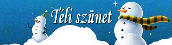 teli_szunet