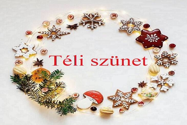 tli-sznet