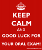 w120h100q100_oral-exam