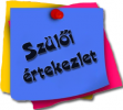 w120h100q100_szuloi-ertekezlet2