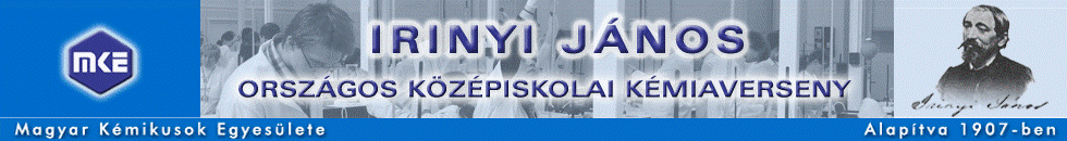 irinyi logo