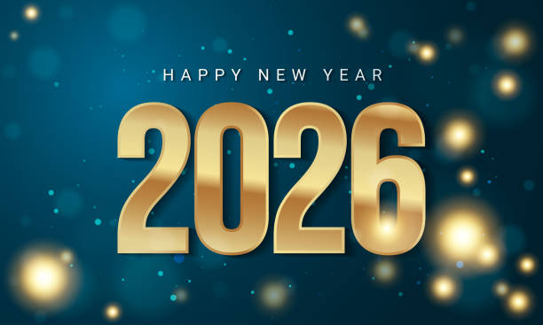 istockphoto 2174302363 612x612