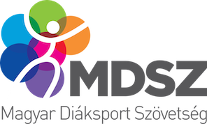 magyar diksport