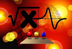 mathematics1458028492