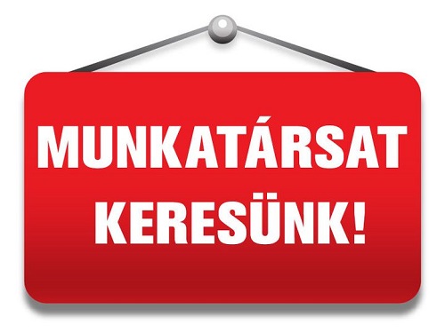 munkatárs